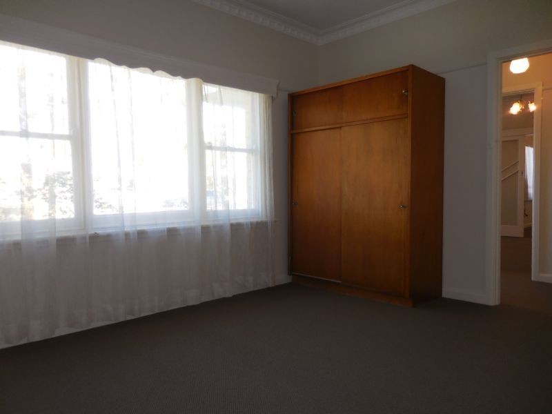 2 Club Court, Strathfieldsaye VIC 3551