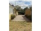 2 Club Court, Strathfieldsaye VIC 3551