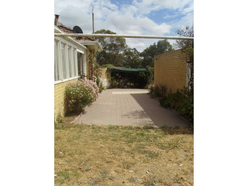 2 Club Court, Strathfieldsaye VIC 3551