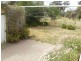 2 Club Court, Strathfieldsaye VIC 3551