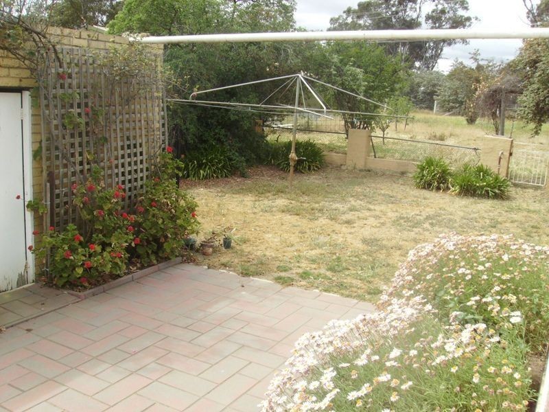 2 Club Court, Strathfieldsaye VIC 3551