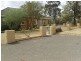 2 Club Court, Strathfieldsaye VIC 3551