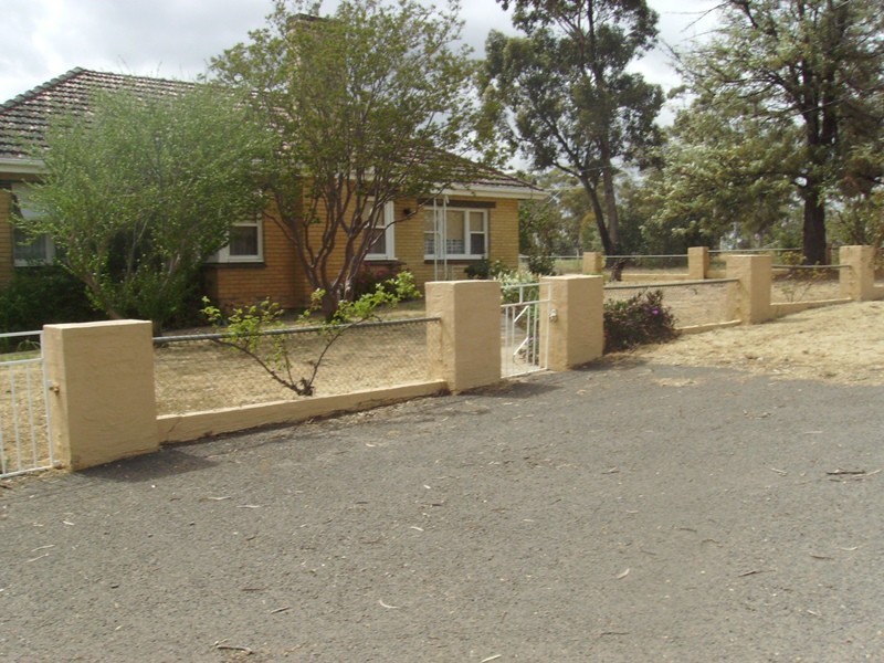 2 Club Court, Strathfieldsaye VIC 3551
