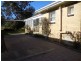 2 Club Court, Strathfieldsaye VIC 3551
