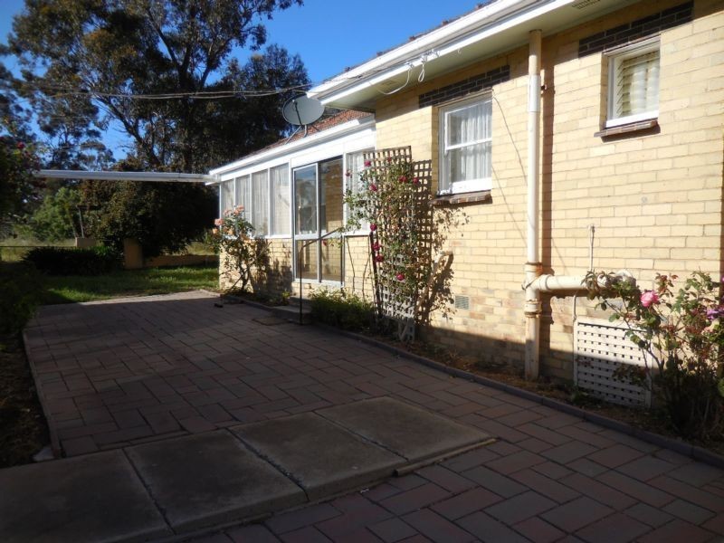 2 Club Court, Strathfieldsaye VIC 3551