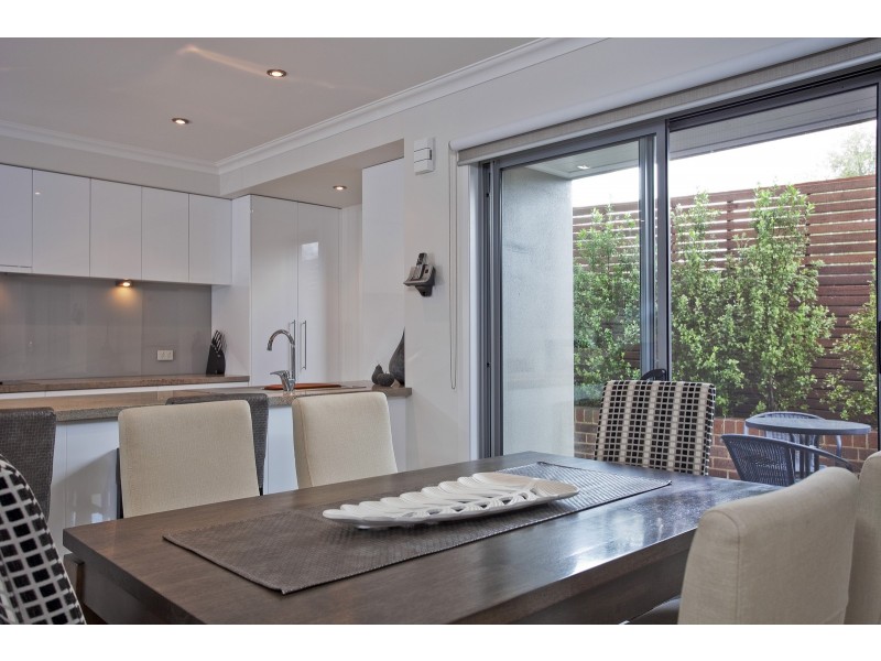 2/19 Creek Street, Bendigo VIC 3550