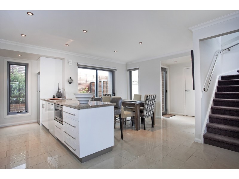 2/19 Creek Street, Bendigo VIC 3550