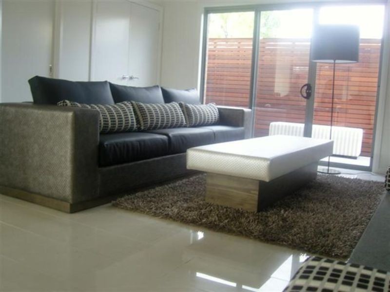 2/19 Creek Street, Bendigo VIC 3550