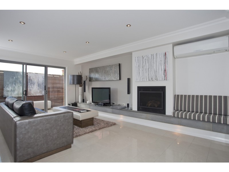 2/19 Creek Street, Bendigo VIC 3550