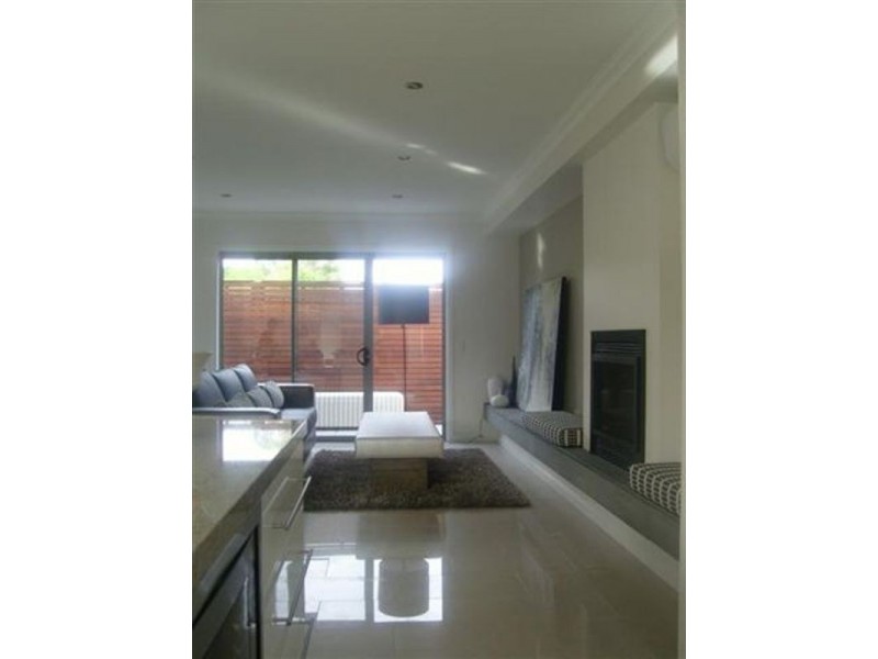 2/19 Creek Street, Bendigo VIC 3550