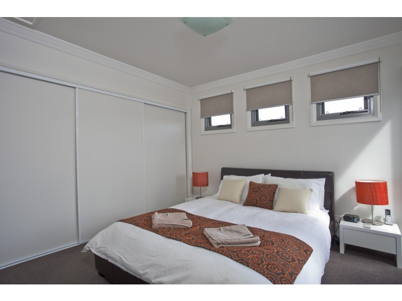 2/19 Creek Street, Bendigo VIC 3550