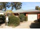 44 Palm Avenue, Spring Gully VIC 3550