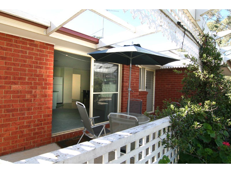 44 Palm Avenue, Spring Gully VIC 3550