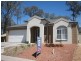47 Manna Gum Drive, Epsom VIC 3551