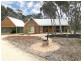 111 Caleana Road, Junortoun VIC 3551