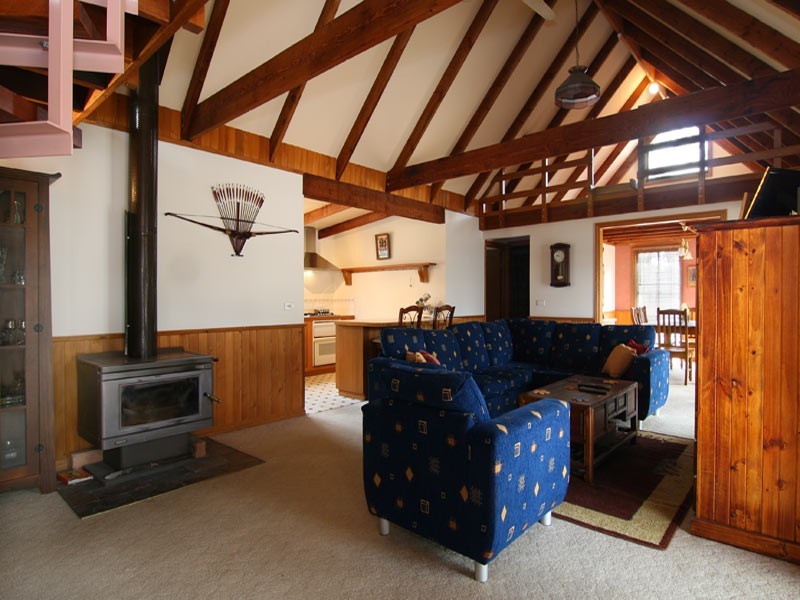 111 Caleana Road, Junortoun VIC 3551