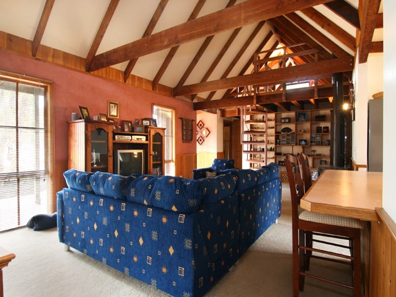 111 Caleana Road, Junortoun VIC 3551