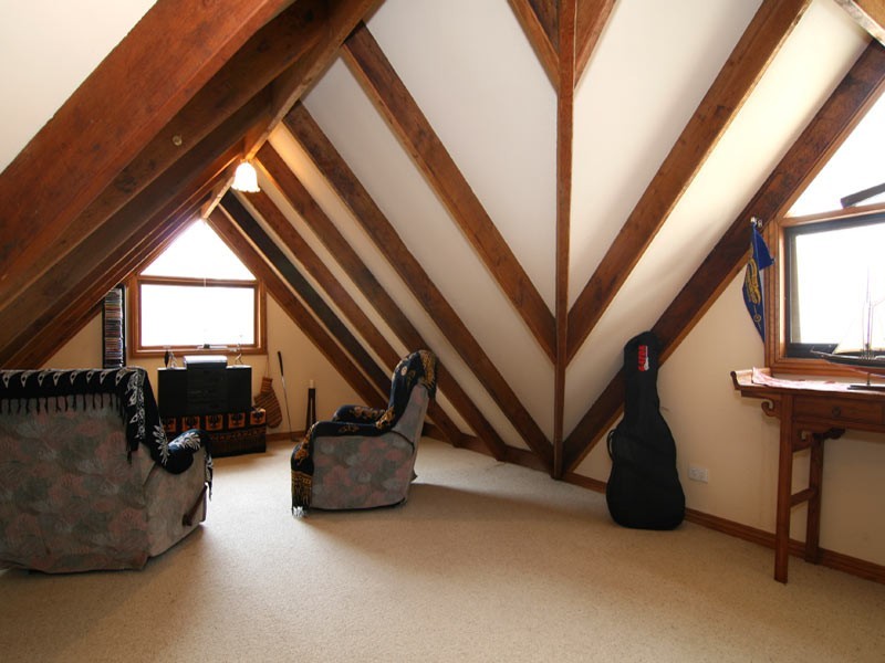 111 Caleana Road, Junortoun VIC 3551