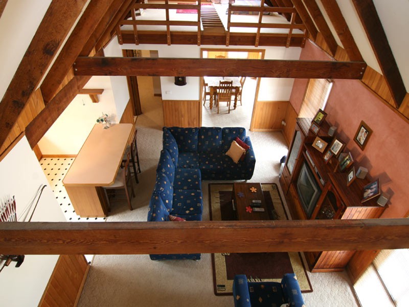 111 Caleana Road, Junortoun VIC 3551