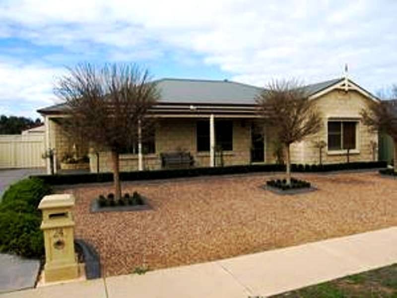 24 Kennewell Street, White Hills VIC 3550