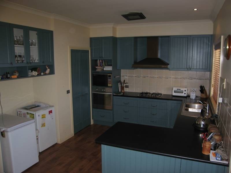 24 Kennewell Street, White Hills VIC 3550