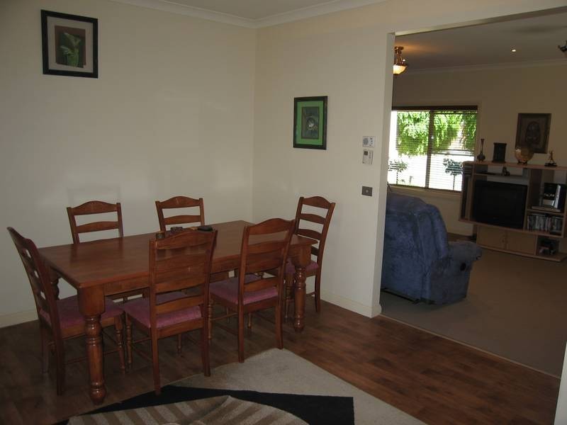 24 Kennewell Street, White Hills VIC 3550