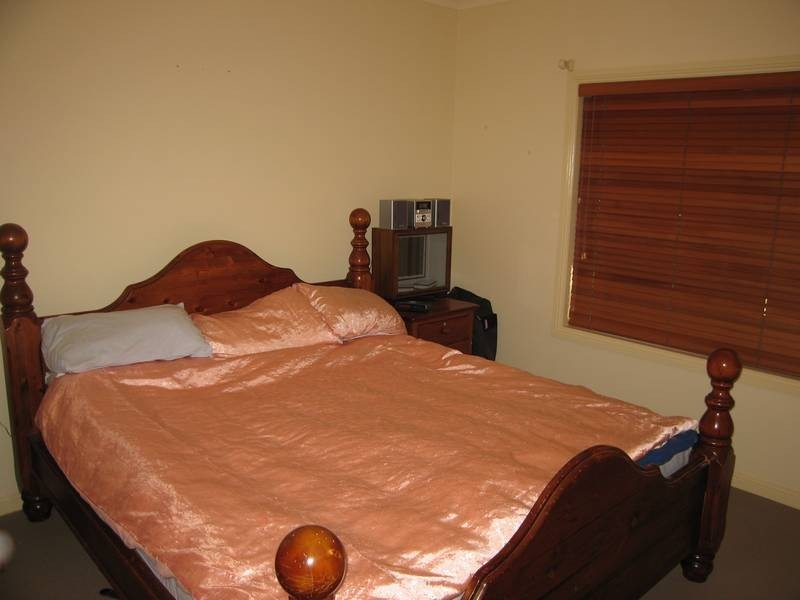 24 Kennewell Street, White Hills VIC 3550