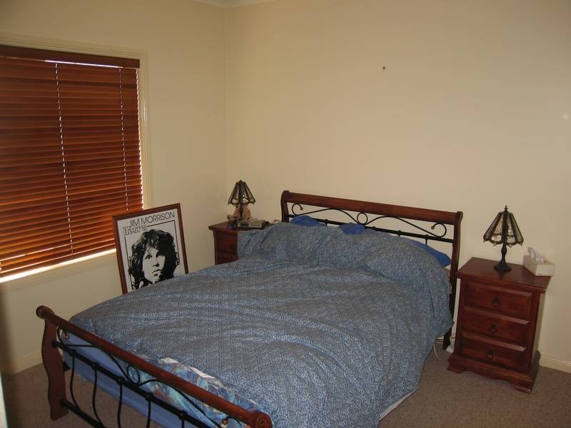 24 Kennewell Street, White Hills VIC 3550