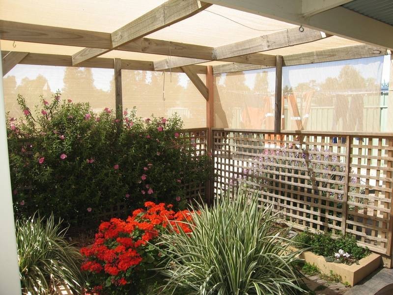 24 Kennewell Street, White Hills VIC 3550