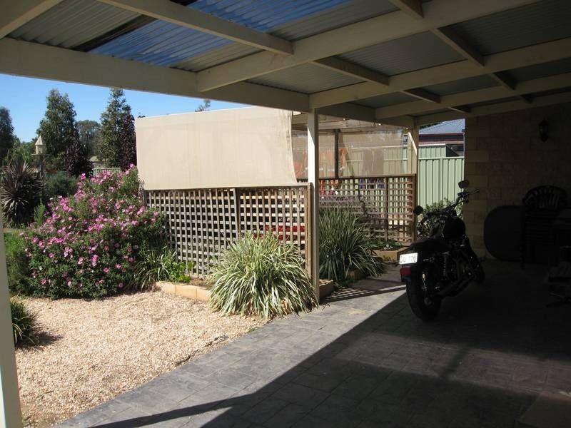 24 Kennewell Street, White Hills VIC 3550