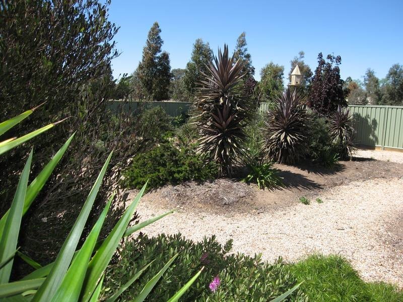 24 Kennewell Street, White Hills VIC 3550