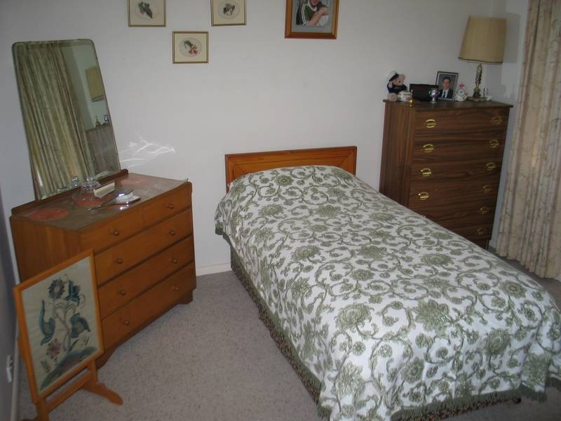 35 Danson Avenue, Kangaroo Flat VIC 3555