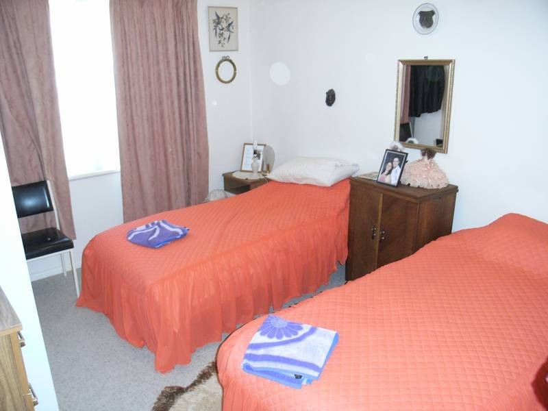 35 Danson Avenue, Kangaroo Flat VIC 3555