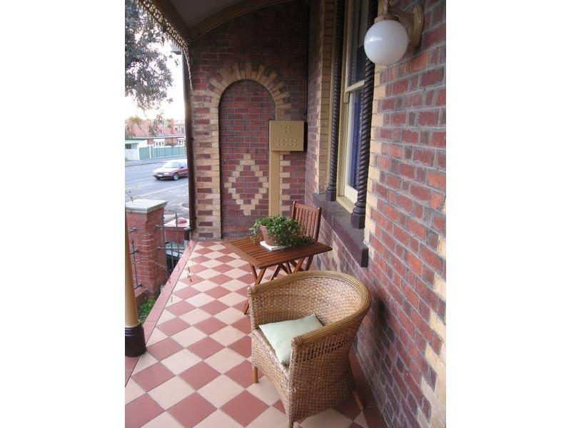 59 Mundy Street, Bendigo VIC 3550