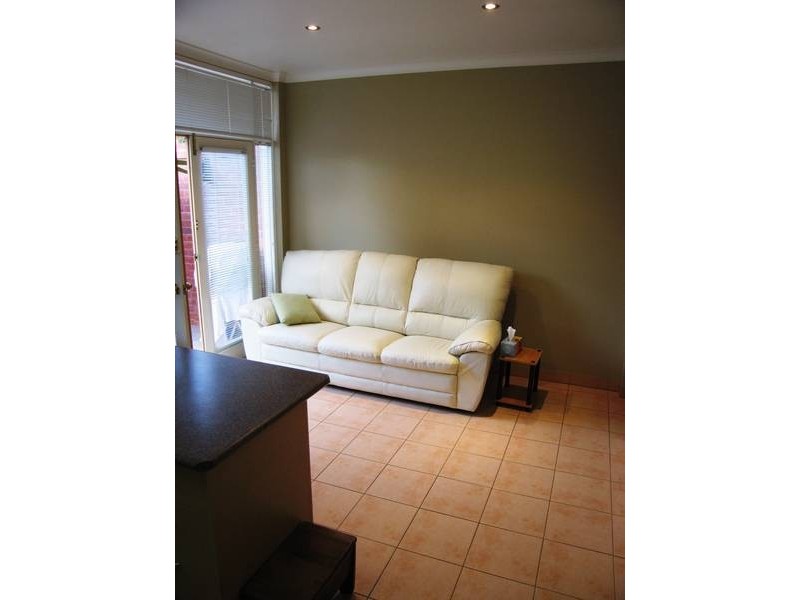 59 Mundy Street, Bendigo VIC 3550