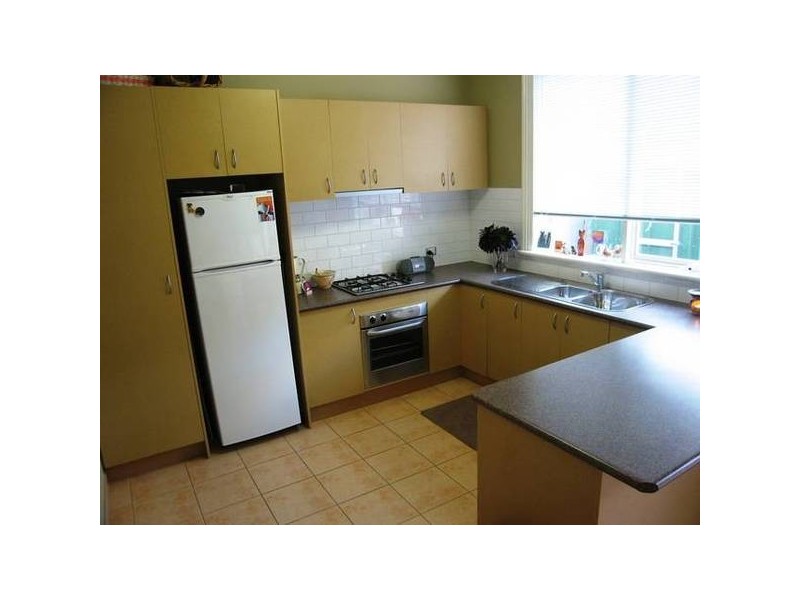 59 Mundy Street, Bendigo VIC 3550