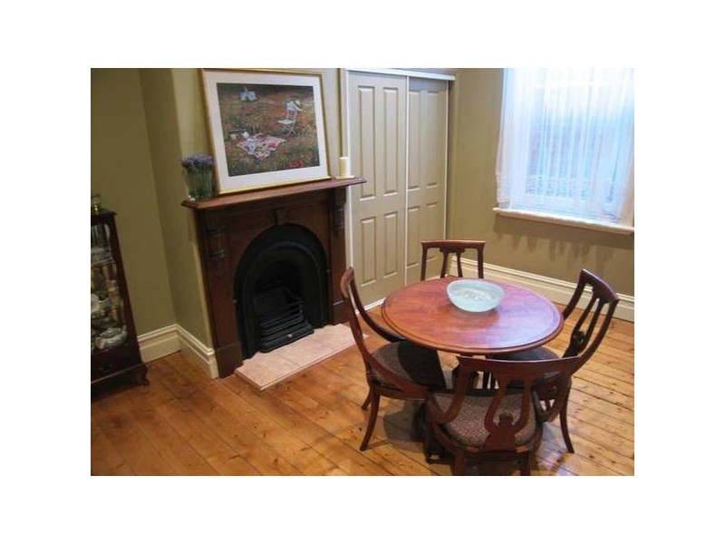 59 Mundy Street, Bendigo VIC 3550