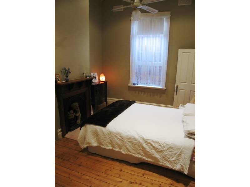 59 Mundy Street, Bendigo VIC 3550