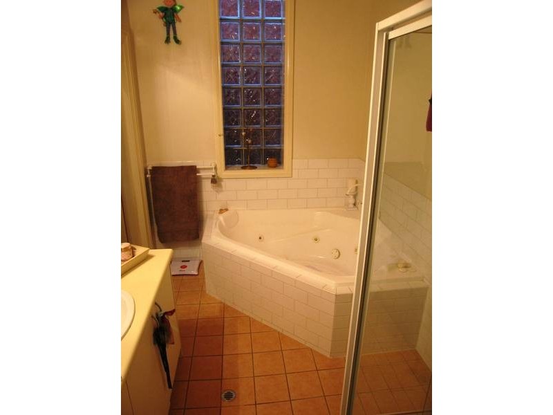 59 Mundy Street, Bendigo VIC 3550