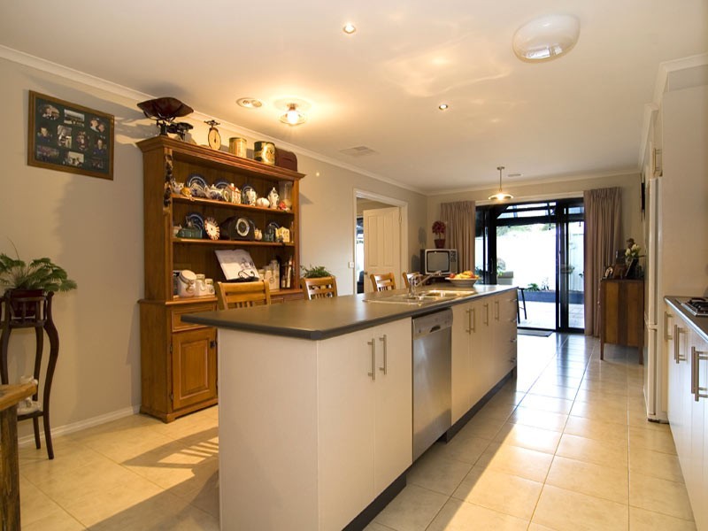 23 Alexander Close, Strathfieldsaye VIC 3551