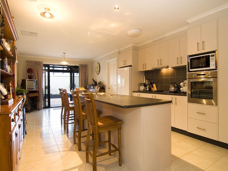 23 Alexander Close, Strathfieldsaye VIC 3551