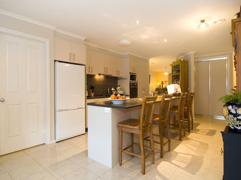 23 Alexander Close, Strathfieldsaye VIC 3551