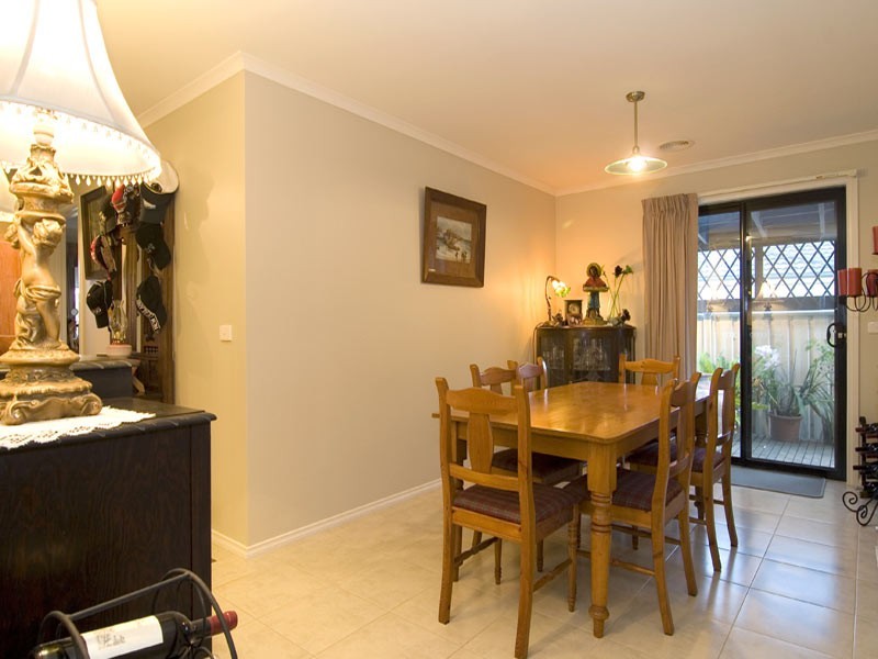 23 Alexander Close, Strathfieldsaye VIC 3551