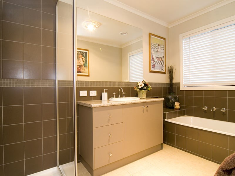 23 Alexander Close, Strathfieldsaye VIC 3551