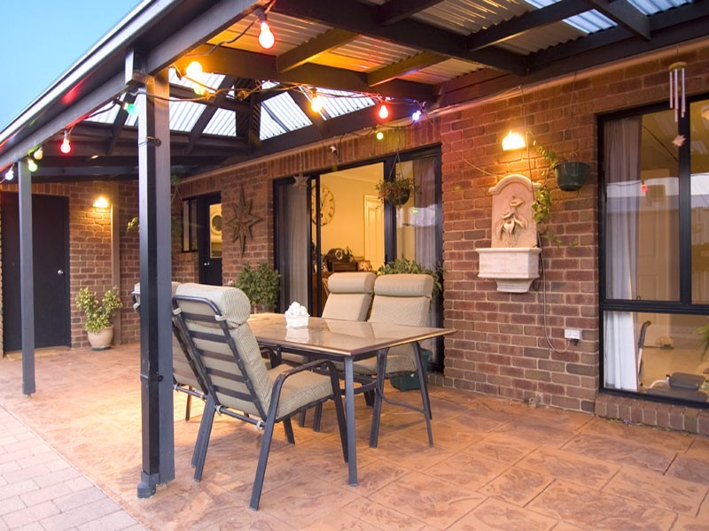 23 Alexander Close, Strathfieldsaye VIC 3551