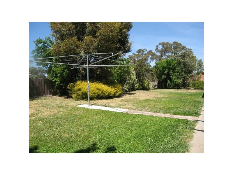 34 Maiden Gully Road, Maiden Gully VIC 3551