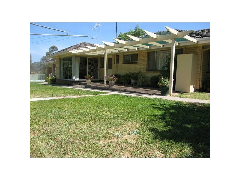 34 Maiden Gully Road, Maiden Gully VIC 3551