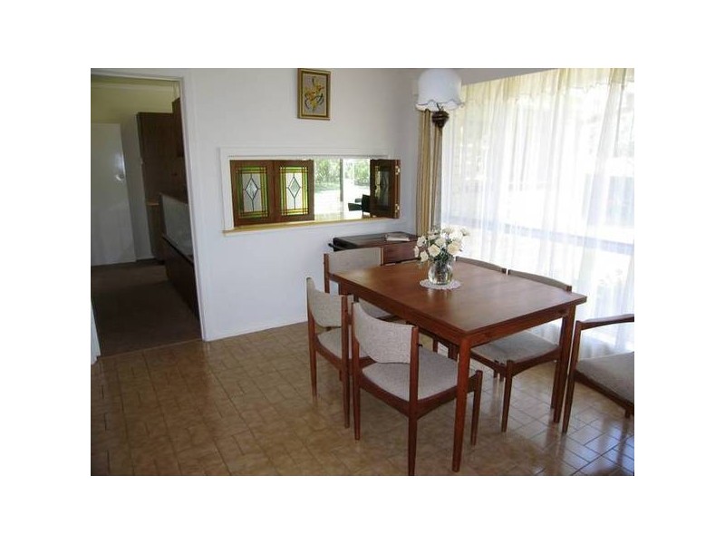 34 Maiden Gully Road, Maiden Gully VIC 3551