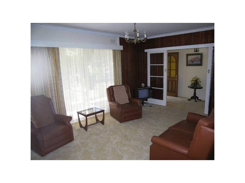 34 Maiden Gully Road, Maiden Gully VIC 3551