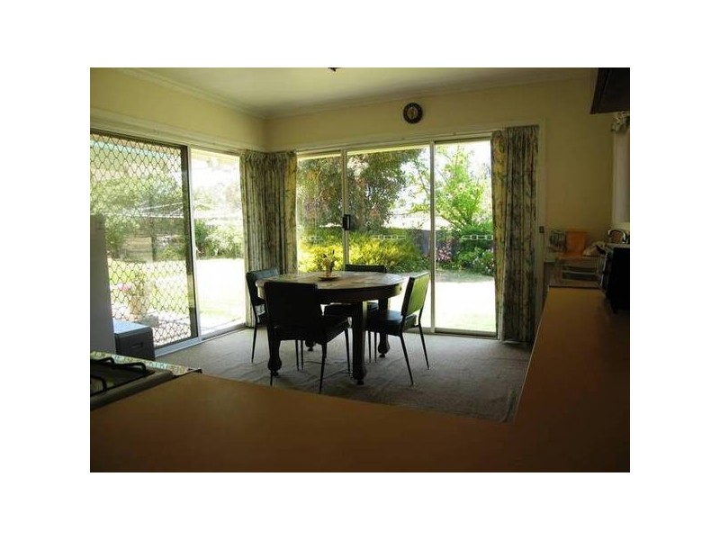 34 Maiden Gully Road, Maiden Gully VIC 3551